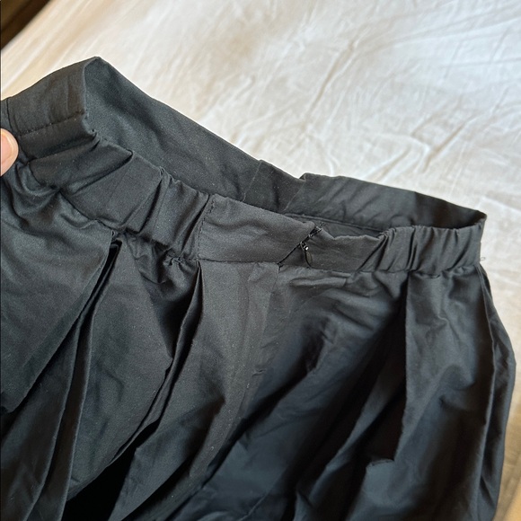 Anthropologie - Hutch Bubble Skirt - Picture 13 of 15